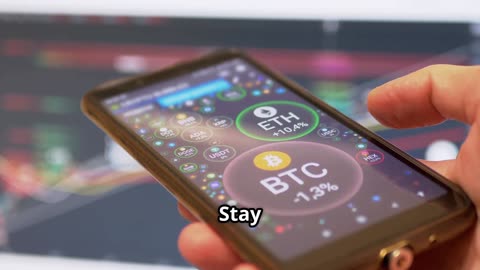 Bitcoin in 60 Seconds: The Future of Money?
