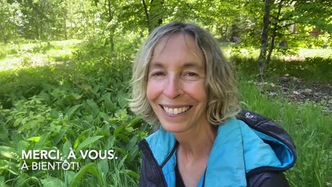 LES MUGUETS ET LES GRANDS ARBRES, sur les gens dans l’ombre