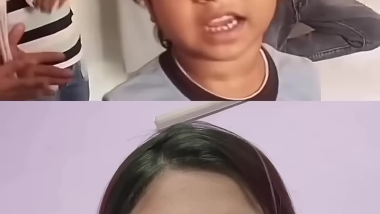Apni Galati Manti Hi Nahi Hu😎🤪| Reaction Video🤣😂 #youtubeshorts #shortsviral #reactionvideo