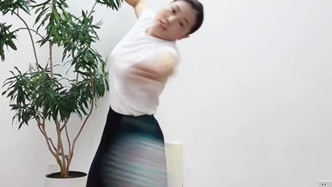 839.太極柔力球