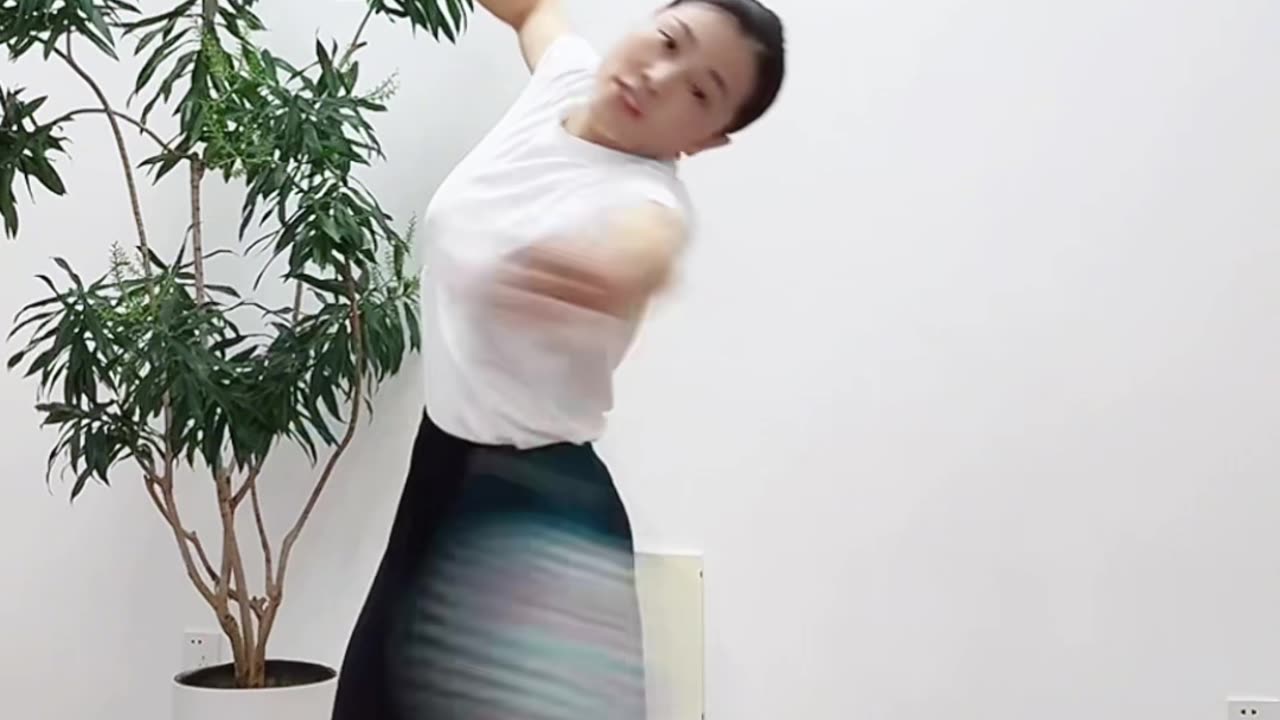 839.太極柔力球
