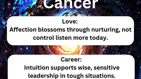 Daily Zodiac Predictions 16th May 2025: Love, Career & Health Insight of Signs. #shorts #rumble