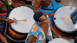 #michaeljackson #2025 #kingofpop #tik_tok #goviral #videoviral #fyp