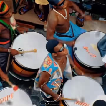 #michaeljackson #2025 #kingofpop #tik_tok #goviral #videoviral #fyp