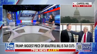 Lyman: GOP Can't Squander Rare Opportunity To Dismantle Government