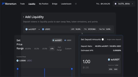 Huge News for Crypto: BlackRock Moves Billions Into Bitcoin EP.2