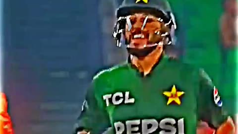 PAK vs BAN 3rd T20 Highlights | Both Innings Full Drama! 🔥