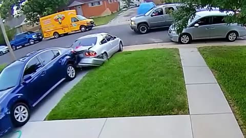 compilation of the dumbest workers #adamrose #construction #constructionfails
