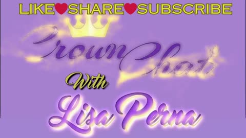 Crown Chats- Truth Of Ministry with Pastor Gary Fishman