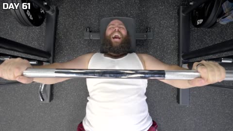 Lose 100 LBs, Win $250,000!