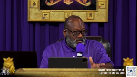THE BIBLE VS THE FALSE DOCTRINE OF CHRISTIANITY