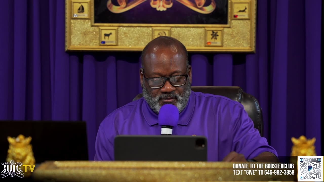 THE BIBLE VS THE FALSE DOCTRINE OF CHRISTIANITY