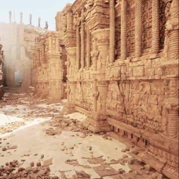 Cracking the Code: How Hieroglyphs Revolutionized Our Understanding of Ancient Egypt