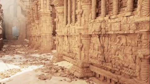Cracking the Code: How Hieroglyphs Revolutionized Our Understanding of Ancient Egypt