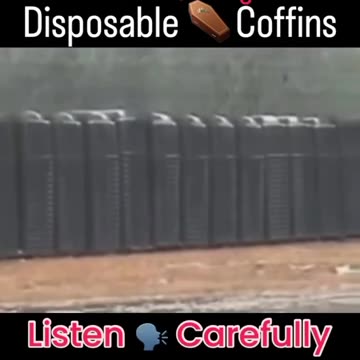 Disposable Coffins in Georgia