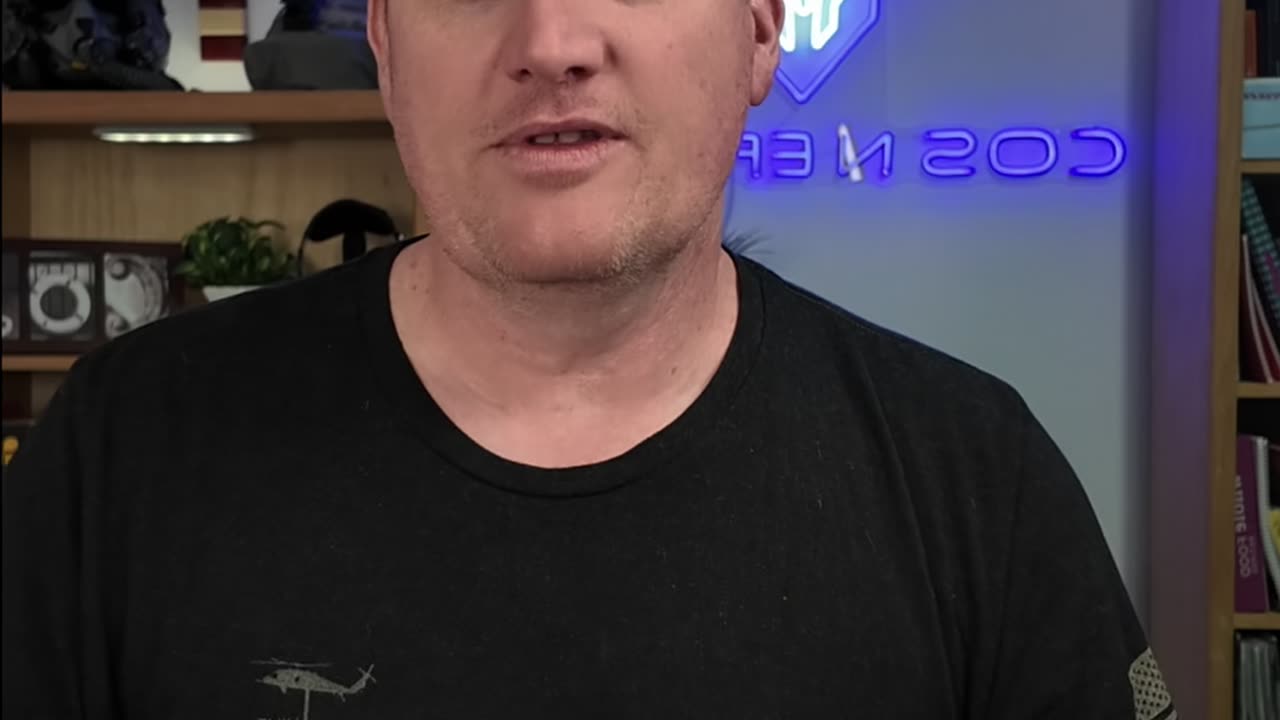 Don’t Quit in the Middle of Your Remodel | 2 Corinthians 4:16-17 Devotional