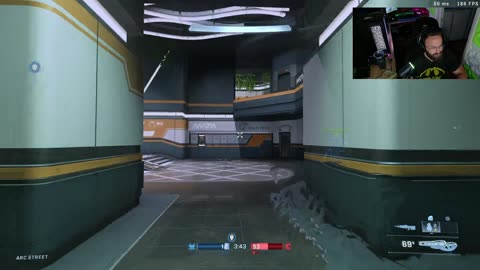 MONDAY NIGHT MAYHEM - GRINDING OFF THE RUST - Onyx Arena MM W/ Viewers Like YOU