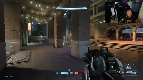 MONDAY NIGHT MAYHEM - GRINDING OFF THE RUST - Onyx Arena MM W/ Viewers Like YOU