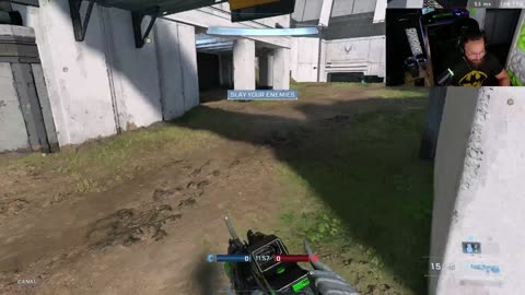 MONDAY NIGHT MAYHEM - GRINDING OFF THE RUST - Onyx Arena MM W/ Viewers Like YOU