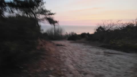 e-BIKE RIDE pela Margem Sul, Portugal S06E11 24ty of AUG 2K25 PART 17