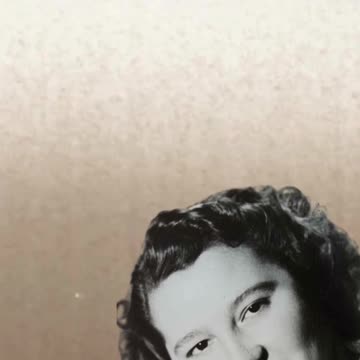 Trust, even when you cant see