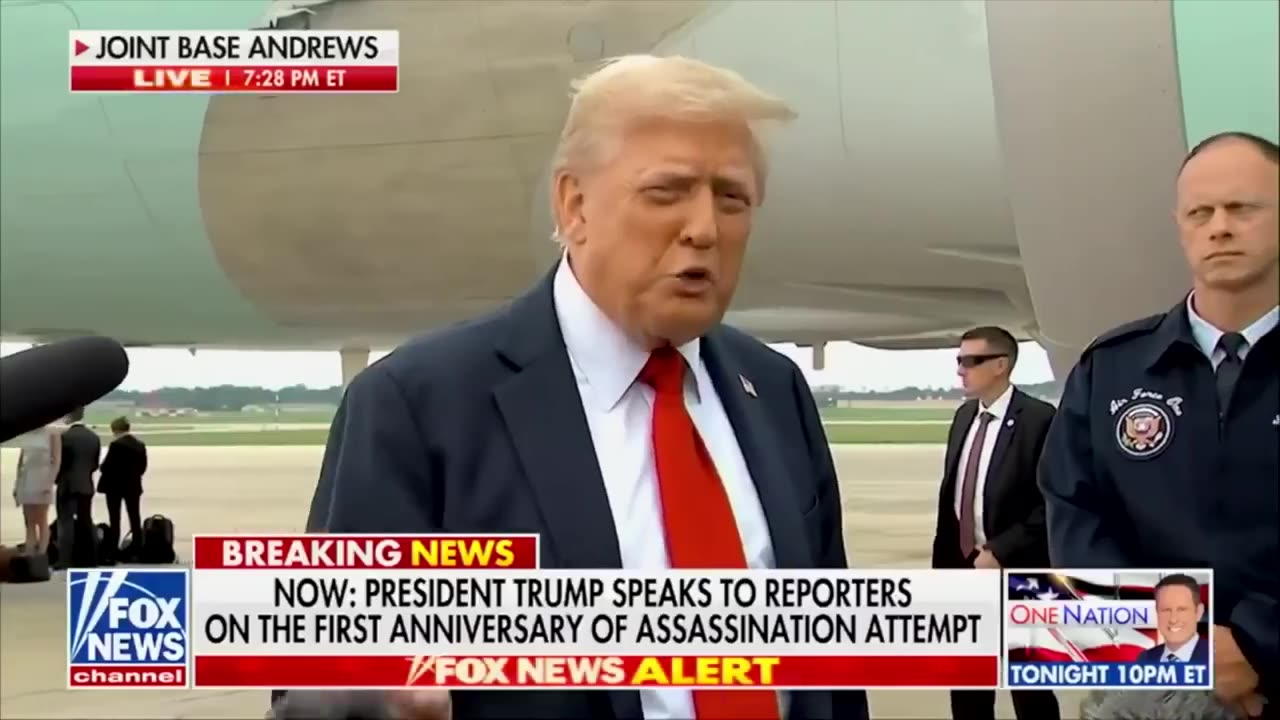 In 60 Days EVERYTHING changes for the U.S. Dollar & it's going to be wild