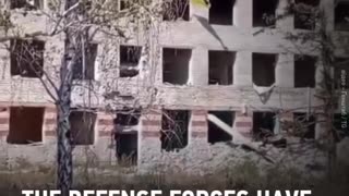 ⚔️🚩 Ukraine Russia War | Ukrainian Forces Expel Russian Troops from Zarichne | RCF