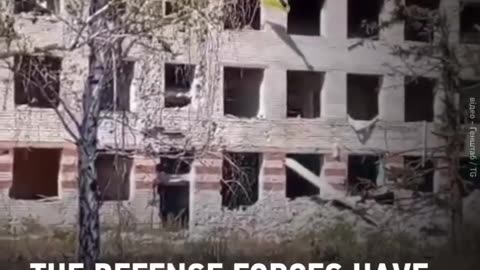 ⚔️🚩 Ukraine Russia War | Ukrainian Forces Expel Russian Troops from Zarichne | RCF