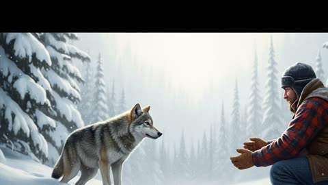 Unlikely Animal Friendships Heartwarming Unexpected Tales