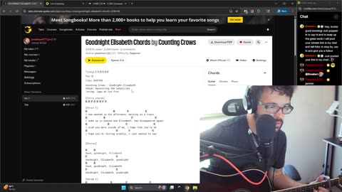 nasely guitar covers