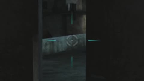 Weekend Highlights Pt.4 - 08/10/25 - SOCOM Confrontation Shorts