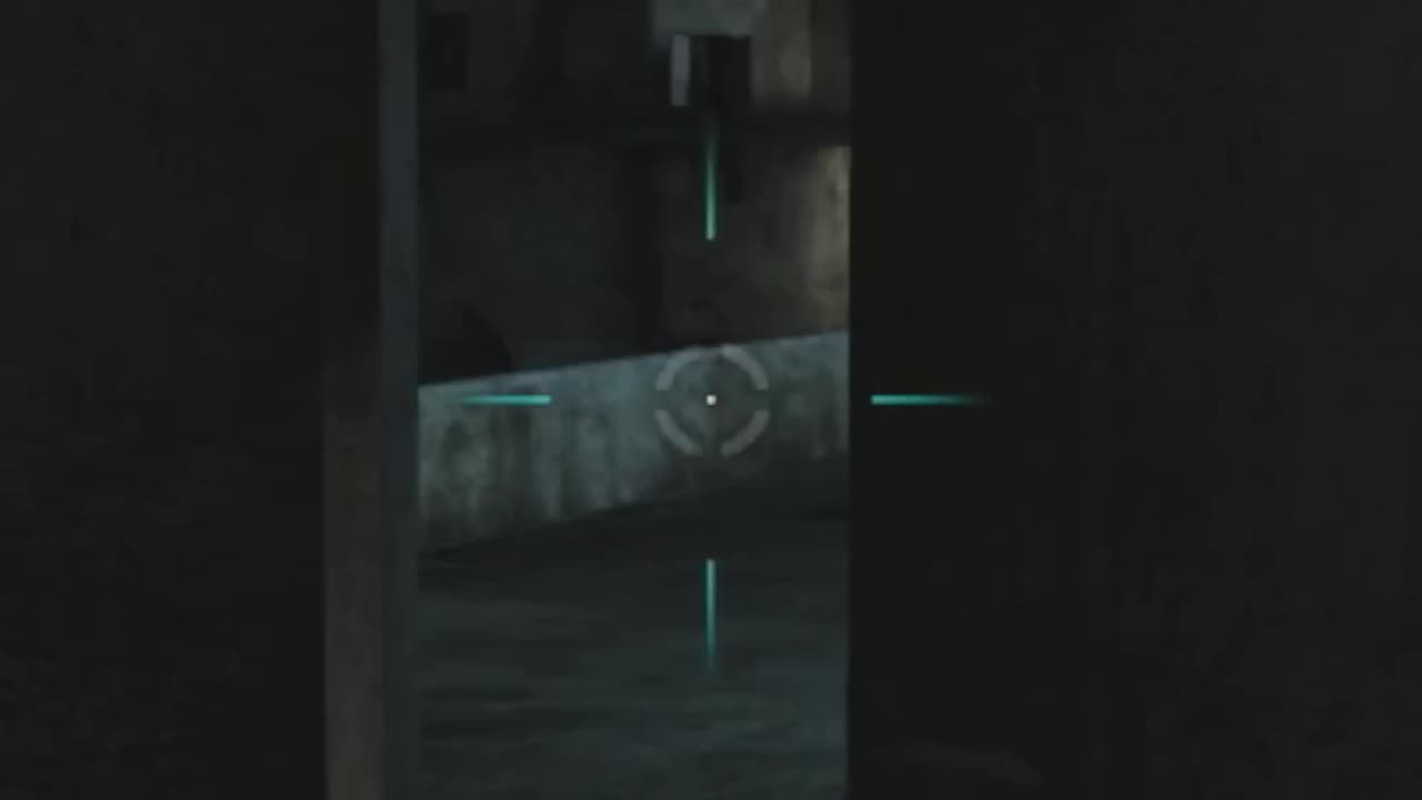 Weekend Highlights Pt.4 - 08/10/25 - SOCOM Confrontation Shorts