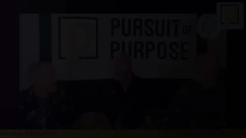 Paul Davis - Leadslingers - Beyond Selfishness