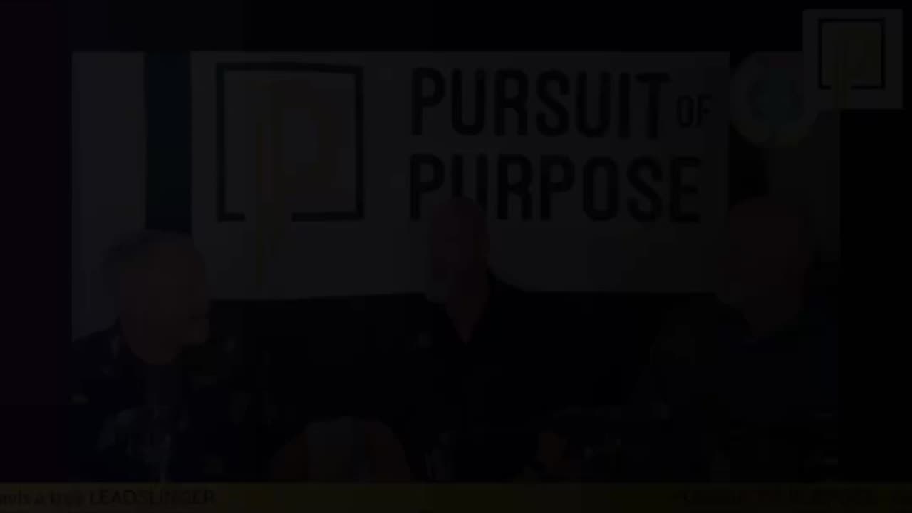 Paul Davis - Leadslingers - Beyond Selfishness