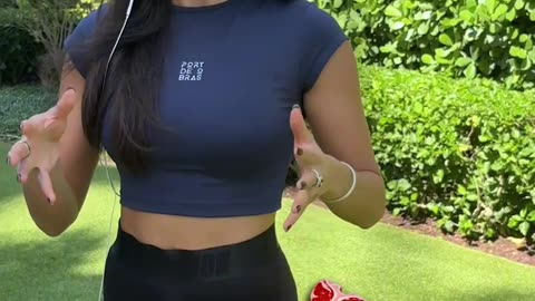 Big Pharma’s Bad Week 💊🔥 | MAHA Minute - October 31, 2025