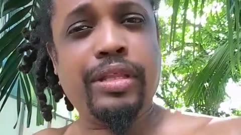 Mothers Setting the Wrong Example: Half-Naked Dances & Social Media Madness”