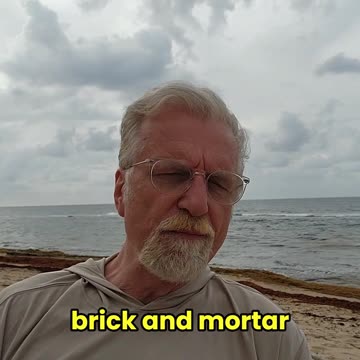 Small Actions Compound Into Big Wins