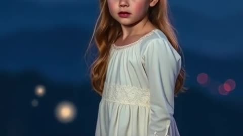 Gatlinburg's mysterious mansion