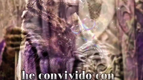 REFLEXIONES 💫 🤍 💫 🤍 💫 🤍