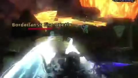 last_of_the_..._lets_out_mangled_shriek.01-22-2026-DDO Stream Replay - #Shorts #Reels