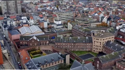 Frank Masmeijer word onder de loep genomen,,schuldig of onschuldig??