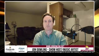 Global Financial Reset LIVE - February 11th 2026