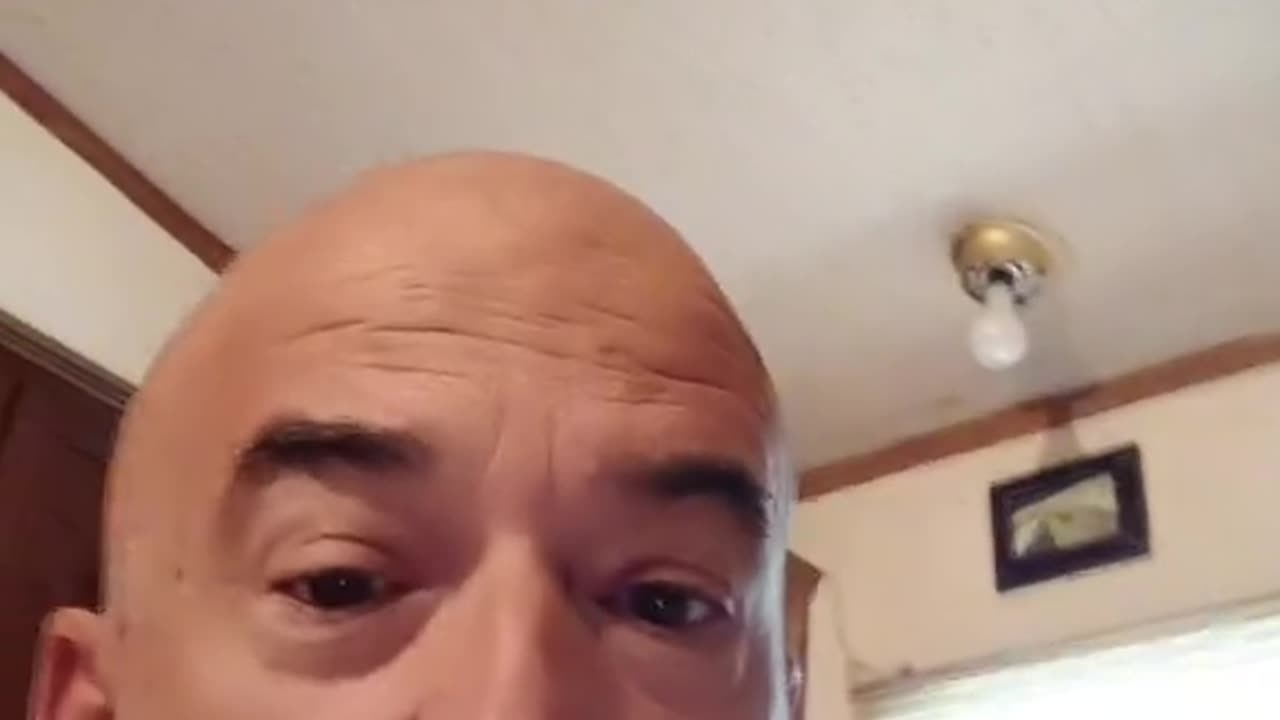 THE 903 COMMON LAW TRUMP FEDERELIZED DC