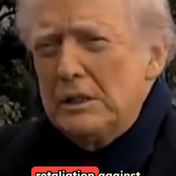 Trump Vows Retaliation After U.S. Soldiers Killed in ISIS Ambush