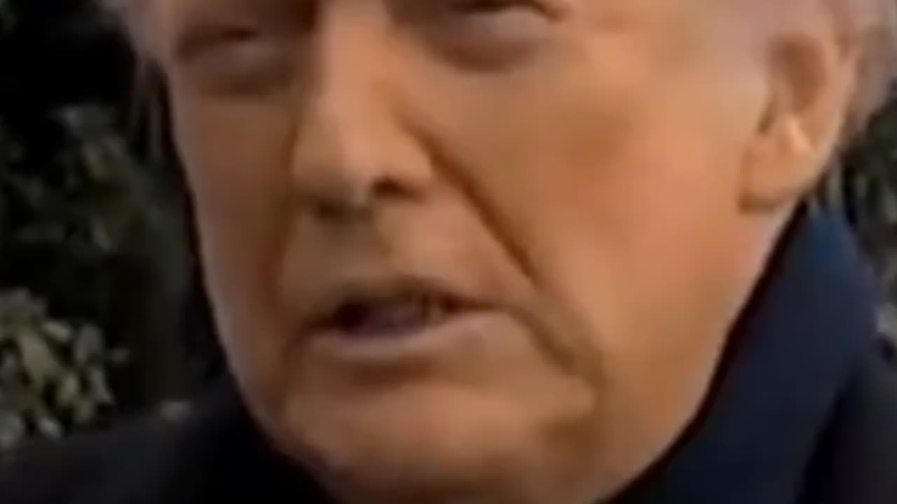 Trump Vows Retaliation After U.S. Soldiers Killed in ISIS Ambush