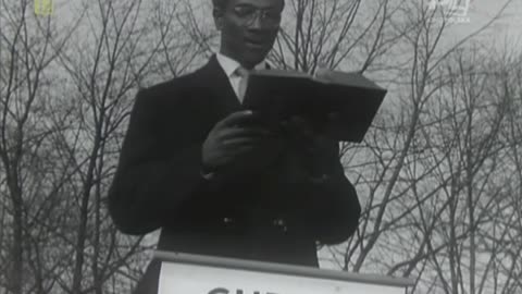 Kalosze. Szczęścia. 1958