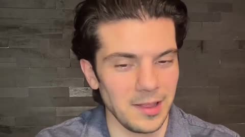 Autoimmune Triggers: What's the Plan? 🛡️ #shorts