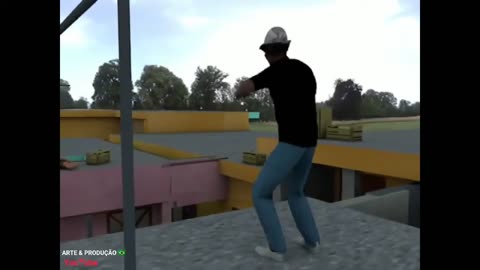 a turma do chaves diferente engracado.mp4