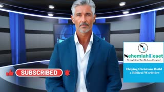 Building a Legacy: Passing Down Spiritual Values to Future Generations