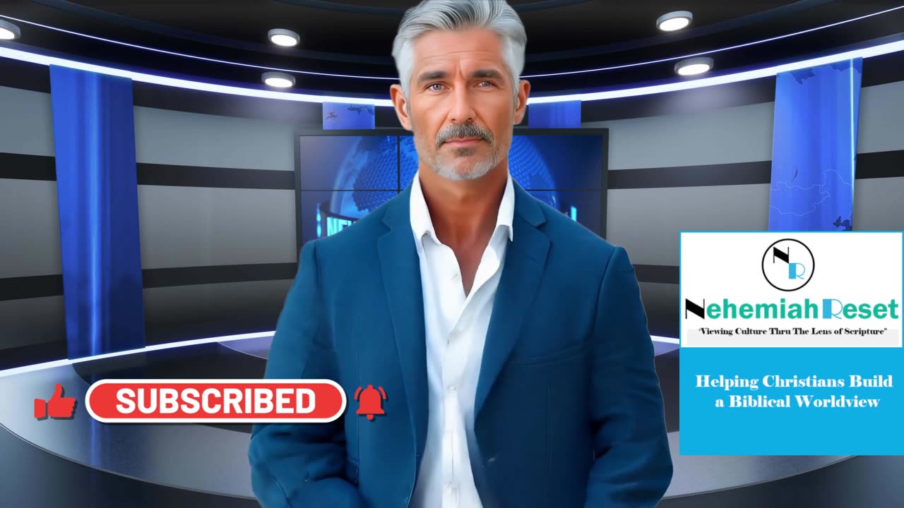 Building a Legacy: Passing Down Spiritual Values to Future Generations